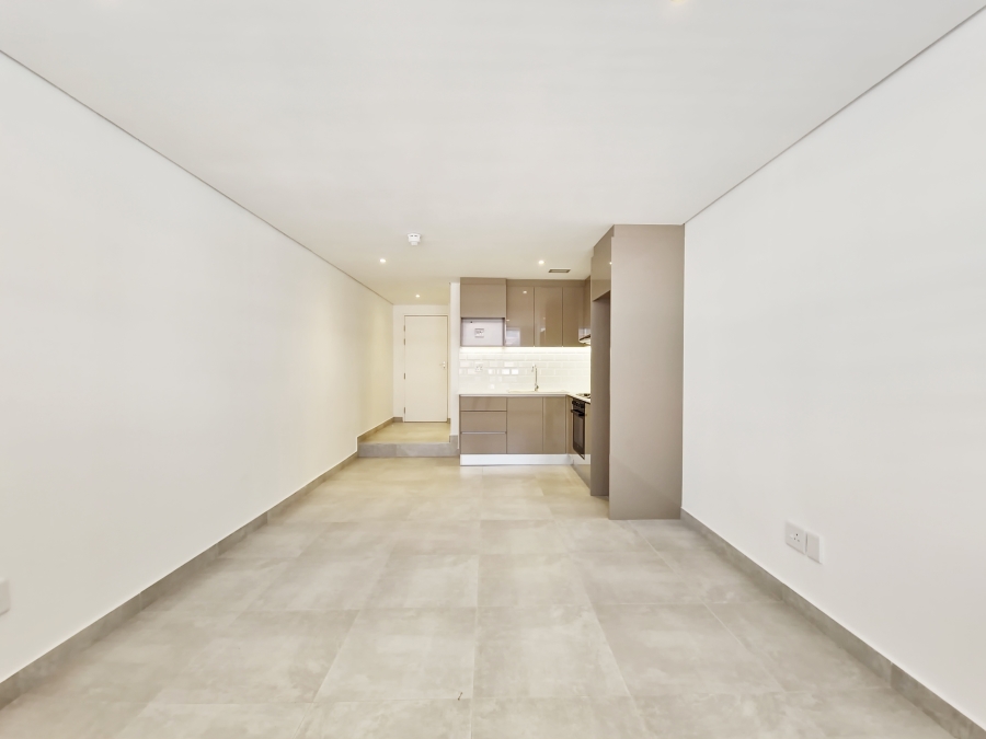 To Let 0 Bedroom Property for Rent in Cape Town City Centre Western Cape